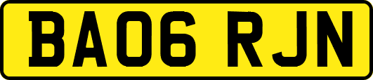 BA06RJN