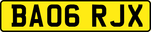 BA06RJX
