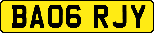 BA06RJY