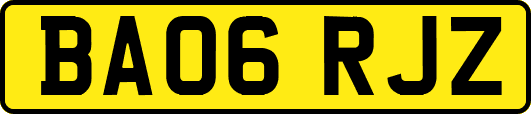 BA06RJZ