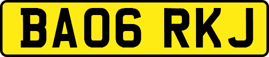 BA06RKJ