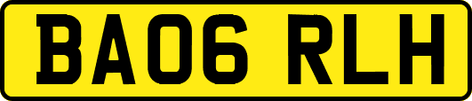 BA06RLH