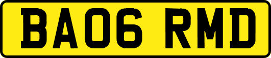 BA06RMD