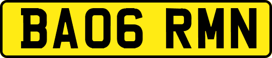 BA06RMN