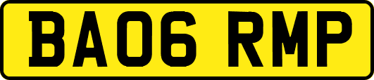 BA06RMP