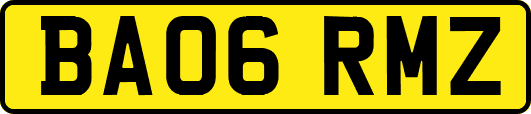 BA06RMZ