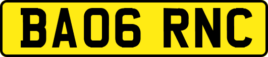 BA06RNC