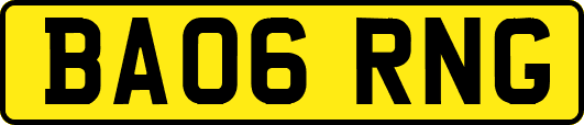 BA06RNG