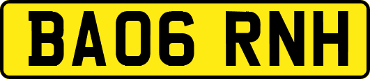 BA06RNH