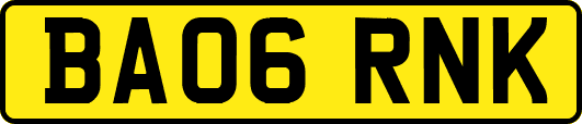 BA06RNK