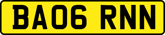 BA06RNN