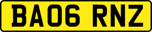 BA06RNZ