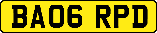 BA06RPD