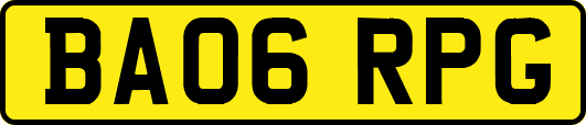 BA06RPG