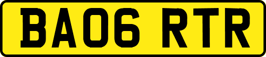 BA06RTR