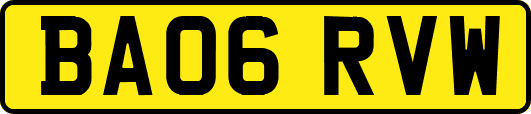 BA06RVW