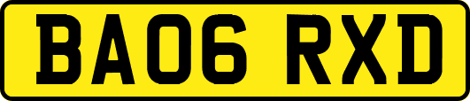 BA06RXD