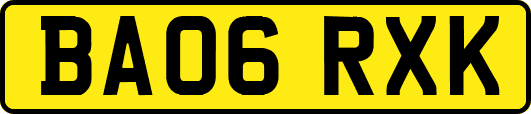 BA06RXK
