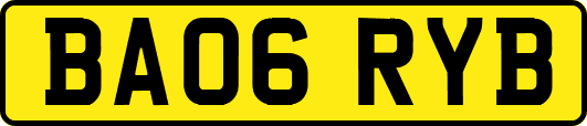 BA06RYB