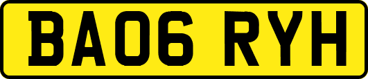 BA06RYH
