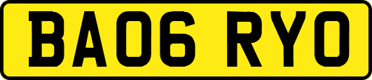 BA06RYO