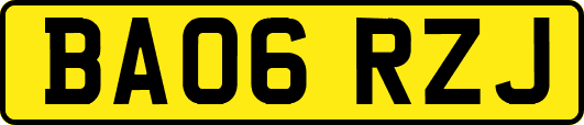 BA06RZJ