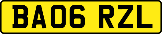 BA06RZL