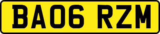 BA06RZM