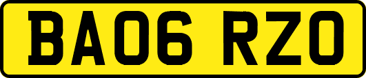 BA06RZO