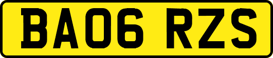 BA06RZS