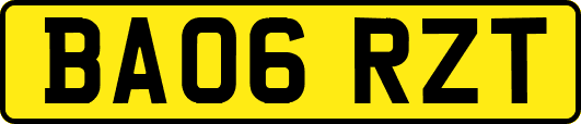 BA06RZT