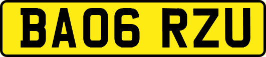 BA06RZU