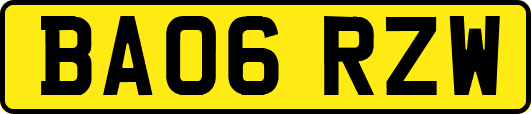 BA06RZW