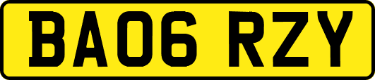 BA06RZY