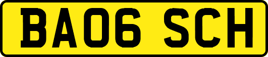 BA06SCH