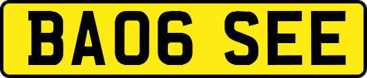 BA06SEE