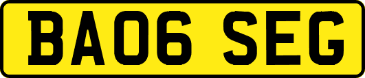 BA06SEG
