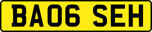 BA06SEH