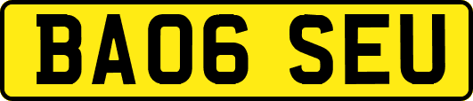 BA06SEU