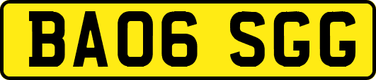 BA06SGG