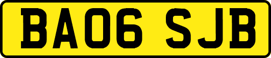 BA06SJB