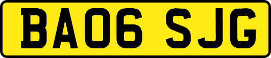 BA06SJG