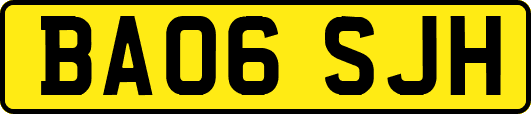BA06SJH