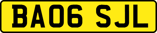 BA06SJL