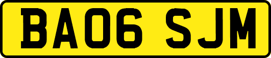 BA06SJM