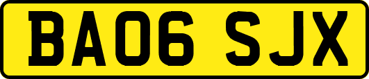 BA06SJX