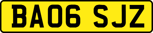 BA06SJZ
