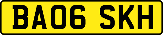 BA06SKH