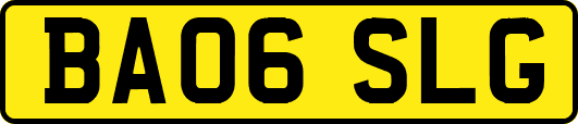 BA06SLG