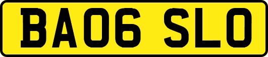 BA06SLO